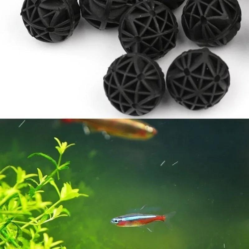 ชุดอุปกรณ์กรองน้ำชีวเคมีสำหรับ - Aquael Filter Fzn บทวิจารณ์และราคา