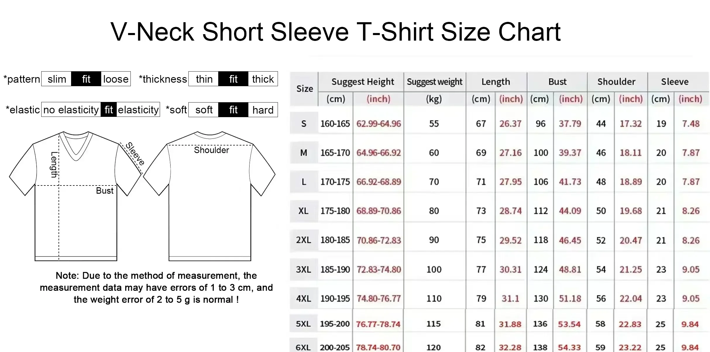 เสื้อยืดสไตล์สตรีท Y2K ลายการ์ - Screen Top Mesh บทวิจารณ์และราคา