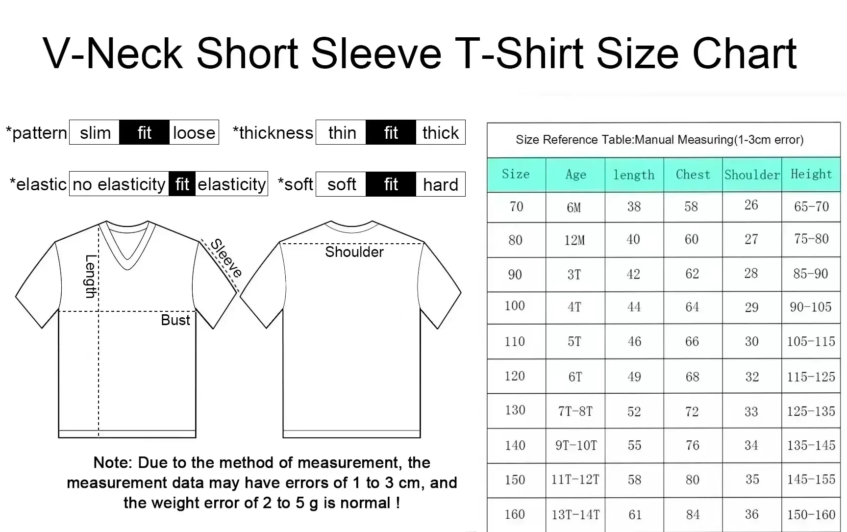 เสื้อยืดสไตล์สตรีท Y2K ลายการ์ - Screen Top Mesh บทวิจารณ์และราคา